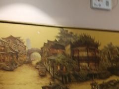 -天和晟烤鸭店(玉泉西街店)