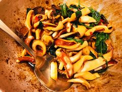 -海九澎湖海鲜餐厅