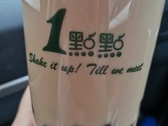 -1点点(万达茂店)