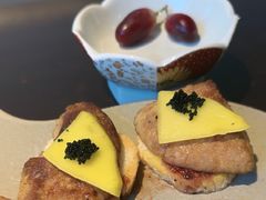 -黑松白鹿(金融街店)