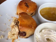 -嘉定凯悦·咖啡厅