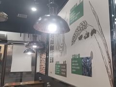 -李先生牛肉面大王(郑州火车站西广场2店)