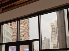 -浅深Cheersum(曹杨店)