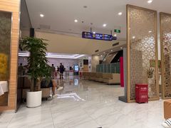 -美年大健康体检中心(牡丹园分院)