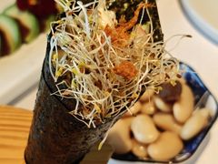 -三宝大饭店-中和艺素餐厅(浦上金山正祥广场店)