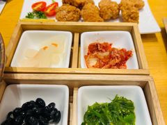 -胜博殿日式炸猪排(西红门店)