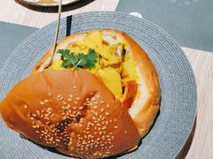 -仙罗泰·泰国餐厅(印象汇店)