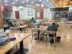 -马艾萨中国兰州传统牛肉面(惠新里店)