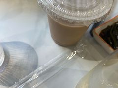 -朴太院·烤肉万岁(盐城店)