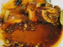 -国强牛肉(洋河总店)