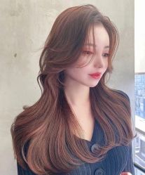 -TOP HAIR SALON