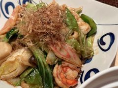 -小山日本料理(太古汇店)