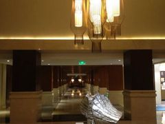 -昆明洲际酒店