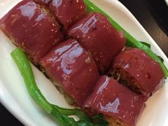 -添运来(茶园奥园广场店)