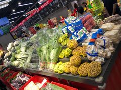 -嘿嘛仓储购(华明店)