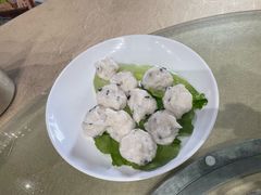 -红日饭店(裕隆三路店)