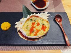 -游You House(西单老佛爷店)