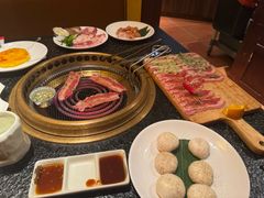 -牛家酒场(7mall店)