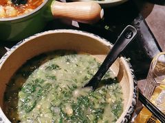 -嘎嘎鸭脑壳(蜀汉路店)
