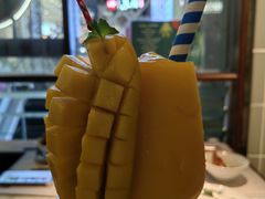-太食獸泰式茶餐厅(北美新天地店)