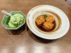 -ITARU食堂·定食料理(西丽店)