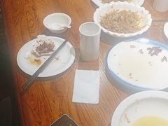 -竹溪一号·天域阁(骑马山店)