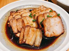 -荣小馆(杭州大厦店)