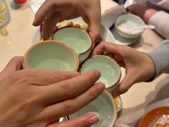 -味妙顺德厨房(绿地缤纷城店)