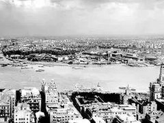 -上海证券交易所(上海证券大厦北塔店)