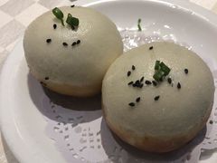 -顺风海鲜港(长寿路店)