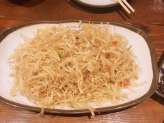 -火齐潮汕砂锅粥(五道口店)