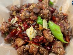 -白府牛罩(总店)