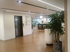 -北京晨德宝宝马4S店(金港汽车公园店)