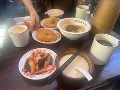 -東茅街茶馆