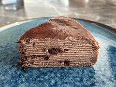 -Hi City·城市之巅