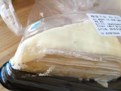 -家乐轩(前卫路店)