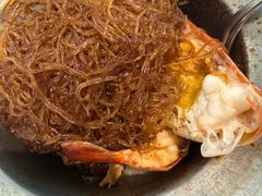 -建兴酒家(萨木亚店)