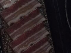 -山之屋炭火烧肉·生啤畅饮(大朗万科中央公园店)