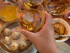 -上海柏悦酒店·世纪100牛排馆