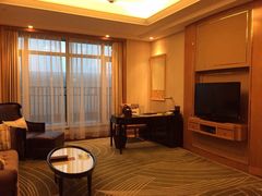 iphone_upload_pic-常州武进九洲喜来登酒店