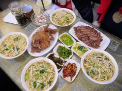 -孙记炒炮(西街店)