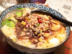 -螺世纪螺蛳粉·桂味小排档(裕德店)