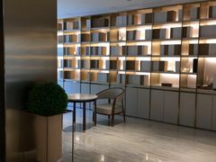 -全季酒店(南京明故宫店)