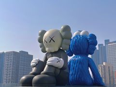 -黄兴南路步行商业街