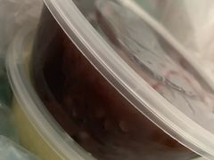 -元德饼店(成仁商业街店)