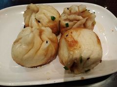 -德兴馆(山西南路店)