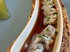 -宁海食府·涌宴(真和店)