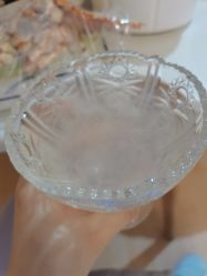 -爱月坊产后护理中心(万达店)