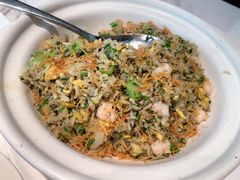 -香樟花园新粤料理(无锡万象城店)