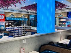 -小桃红·东北菜·春饼烤鸭(南阳湖街店)